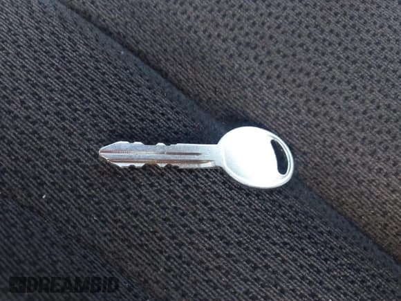 ✅ 2002 Dodge Dakota SLT • VIN: 1B7HL48N92S522859 • Lot: 43391019. Listed on IAAI with 242,154 mi. Free auction sales archive from the USA and detailed vehicle history report at DreamBid. Image 11.