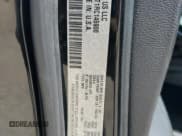 ✅ 2024 Dodge Durango R/T Plus • VIN: 1C4SDJCT1RC146900 • Lot: 69988515. Listed on Copart with 36,872 mi. Free auction sales archive from the USA and detailed vehicle history report at DreamBid. Image 13.