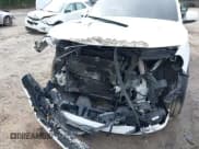 ✅ 2020 Dodge Durango R/T • VIN: 1C4SDHCT8LC306884 • Лот: 42207197. Опубликован ранее на IAAI с пробегом 122 476 миль. Бесплатный доступ к архиву аукционных продаж из США и подробный отчёт об истории автомобиля на DreamBid. Изображение 6.