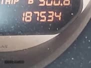 ✅ 2003 Acura TL Type S • VIN: 19UUA56883A000336 • Лот: 42850513. Опубликован ранее на IAAI с пробегом 187 534 миль. Бесплатный доступ к архиву аукционных продаж из США и подробный отчёт об истории автомобиля на DreamBid. Изображение 15.