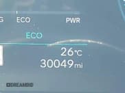 ✅ 2024 Hyundai Sonata SEL • VIN: KMHL34JJ5RA093765 • Лот: 43321022. Опубликован ранее на IAAI с пробегом 30 049 миль. Бесплатный доступ к архиву аукционных продаж из США и подробный отчёт об истории автомобиля на DreamBid. Изображение 16.