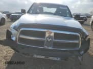 ✅ 2010 Dodge 1500 SLT • VIN: 1D7RB1GT9AS173325 • Lot: 43406715. Wystawiony na Copart z przebiegiem 206 591 mil. Bezpłatny archiwum sprzedaży aukcyjnych z USA i szczegółowy raport historii pojazdu na DreamBid. Zdjęcie 5.