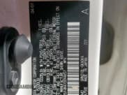 ✅ 2007 Toyota 4Runner SR5 • VIN: JTEZU14R470094657 • Lot: 90790985. Wystawiony na Copart z przebiegiem 283 106 mil. Bezpłatny archiwum sprzedaży aukcyjnych z USA i szczegółowy raport historii pojazdu na DreamBid. Zdjęcie 13.