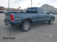 ✅ 2007 Chevrolet Silverado 1500 Work Truck • VIN: 1GCEK19V17Z153173 • Лот: 43442669. Опубликован ранее на IAAI с пробегом 86 021 миль. Бесплатный доступ к архиву аукционных продаж из США и подробный отчёт об истории автомобиля на DreamBid. Изображение 4.