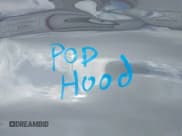 ✅ 2021 Nissan Altima SV • VIN: 1N4BL4DV2MN364089 • Lot: 42257251. Listed on IAAI with 62,923 mi. Free auction sales archive from the USA and detailed vehicle history report at DreamBid. Image 10.