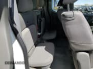 ✅ 2013 Nissan Frontier S • VIN: 1N6BD0CT5DN762975 • Lot: 53905685. Listed on Copart with 149,893 mi. Free auction sales archive from the USA and detailed vehicle history report at DreamBid. Image 10.