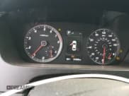 ✅ 2015 Hyundai Sonata Sport • VIN: 5NPE34AB2FH254308 • Lot: 49788443. Listed on Copart with 91,948 mi. Free auction sales archive from the USA and detailed vehicle history report at DreamBid. Image 9.