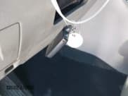 ✅ 2018 Toyota Highlander Limited • VIN: 5TDYZRFH0JS281323 • Lot: 43661547. Wystawiony na IAAI z przebiegiem 175 260 mil. Bezpłatny archiwum sprzedaży aukcyjnych z USA i szczegółowy raport historii pojazdu na DreamBid. Zdjęcie 11.