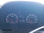 ✅ 2020 Hyundai Accent SE • VIN: 3KPC24A62LE119682 • Лот: 73589674. Опубликован ранее на Copart с пробегом 97 120 миль. Бесплатный доступ к архиву аукционных продаж из США и подробный отчёт об истории автомобиля на DreamBid. Изображение 9.