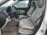 ✅ 2012 GMC Acadia Denali • VIN: 1GKKVTED3CJ169245 • Lot: 53713225. Listed on Copart with 247,521 mi. Free auction sales archive from the USA and detailed vehicle history report at DreamBid. Image 7.