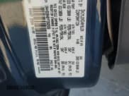 ✅ 2000 Dodge Durango • VIN: 1B4HS28N8YF262556 • Lot: 70458725. Wystawiony na Copart z przebiegiem 192 052 mil. Bezpłatny archiwum sprzedaży aukcyjnych z USA i szczegółowy raport historii pojazdu na DreamBid. Zdjęcie 12.