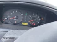 ✅ 2006 Hyundai Elantra GLS • VIN: KMHDN46D06U215332 • Lot: 42820520. Wystawiony na IAAI z przebiegiem 23 814 mil. Bezpłatny archiwum sprzedaży aukcyjnych z USA i szczegółowy raport historii pojazdu na DreamBid. Zdjęcie 7.