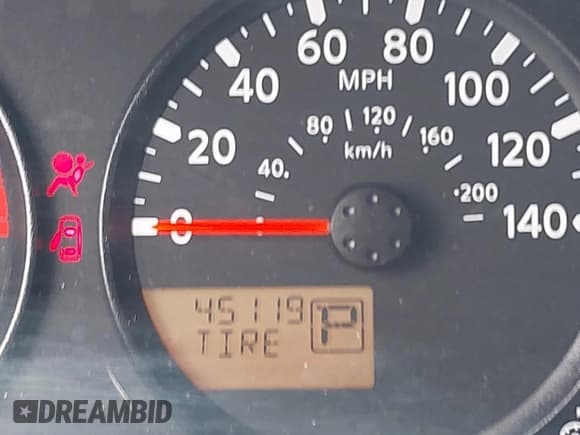 ✅ 2021 Nissan Frontier SV • VIN: 1N6ED0EB6MN706853 • Лот: 42698694. Опубликован ранее на IAAI с пробегом 45 119 миль. Бесплатный доступ к архиву аукционных продаж из США и подробный отчёт об истории автомобиля на DreamBid. Изображение 15.