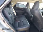 ✅ 2018 Lexus NX 300h • VIN: JTJBJRBZ0J2091487 • Lot: 90031945. Listed on Copart with 212,099 mi. Free auction sales archive from the USA and detailed vehicle history report at DreamBid. Image 11.