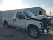 ✅ 2012 Ford F-250 XL • VIN: 1FTBF2B6XCED13844 • Лот: 82399965. Опубликован ранее на Copart с пробегом 54 866 миль. Бесплатный доступ к архиву аукционных продаж из США и подробный отчёт об истории автомобиля на DreamBid. Изображение 4.