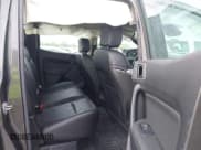 ✅ 2019 Ford Ranger XL • VIN: 1FTER4FH7KLB21674 • Lot: 42115937. Listed on IAAI with 43,912 mi. Free auction sales archive from the USA and detailed vehicle history report at DreamBid. Image 8.