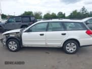 ✅ 2009 Subaru Outback • VIN: 4S4BP60C797337282 • Лот: 43036349. Опубликован ранее на IAAI с пробегом 145 392 миль. Бесплатный доступ к архиву аукционных продаж из США и подробный отчёт об истории автомобиля на DreamBid. Изображение 14.