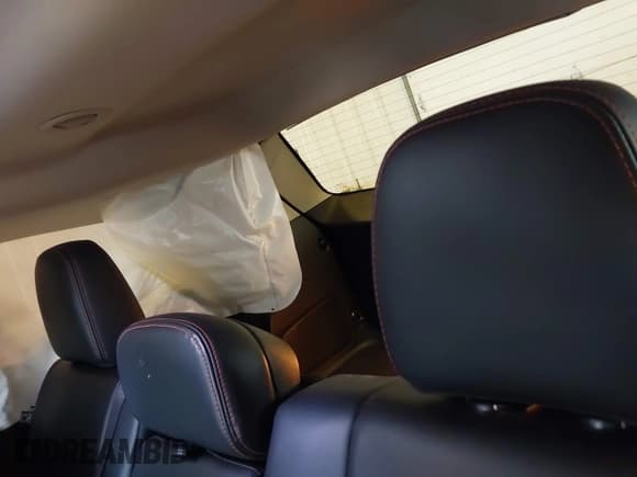 ✅ 2017 Dodge Journey GT • VIN: 3C4PDDEG4HT567049 • Лот: 43435980. Опубликован ранее на IAAI с пробегом 139 131 миль. Бесплатный доступ к архиву аукционных продаж из США и подробный отчёт об истории автомобиля на DreamBid. Изображение 8.