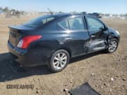 ✅ 2014 Nissan Versa SL • VIN: 3N1CN7AP2EL821875 • Lot: 71043935. Wystawiony na Copart z przebiegiem 113 262 mil. Bezpłatny archiwum sprzedaży aukcyjnych z USA i szczegółowy raport historii pojazdu na DreamBid. Zdjęcie 3.