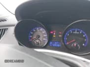 ✅ 2012 Hyundai Genesis Coupe Grand Touring • VIN: KMHHU6KH9CU071252 • Lot: 42358871. Wystawiony na IAAI z przebiegiem 92 528 mil. Bezpłatny archiwum sprzedaży aukcyjnych z USA i szczegółowy raport historii pojazdu na DreamBid. Zdjęcie 7.