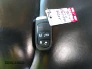 ✅ 2017 Jeep Cherokee Limited • VIN: 1C4PJMDS9HW601639 • Lot: 42007771. Wystawiony na IAAI z przebiegiem 162 482 mil. Bezpłatny archiwum sprzedaży aukcyjnych z USA i szczegółowy raport historii pojazdu na DreamBid. Zdjęcie 11.