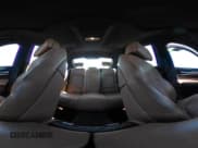 ✅ 2011 BMW 7 Series 750Li • VIN: WBAKB8C5XBCY64531 • Лот: 42350009. Опубликован ранее на IAAI с пробегом 113 893 миль. Бесплатный доступ к архиву аукционных продаж из США и подробный отчёт об истории автомобиля на DreamBid. Изображение 18.