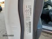 ✅ 2014 Dodge Durango SXT • VIN: 1C4RDHAG9EC286782 • Lot: 92207145. Wystawiony na Copart z przebiegiem 166 674 mil. Bezpłatny archiwum sprzedaży aukcyjnych z USA i szczegółowy raport historii pojazdu na DreamBid. Zdjęcie 13.