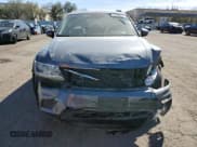 ✅ 2020 Volkswagen Tiguan S • VIN: 3VV1B7AX4LM004607 • Lot: 47250325. Listed on Copart with 68,845 mi. Free auction sales archive from the USA and detailed vehicle history report at DreamBid. Image 5.