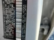 ✅ 2009 Toyota Corolla XLE • VIN: JTDBL40E79J054213 • Лот: 90878195. Опубликован ранее на Copart с пробегом 175 602 миль. Бесплатный доступ к архиву аукционных продаж из США и подробный отчёт об истории автомобиля на DreamBid. Изображение 12.