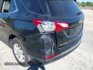 ✅ 2021 Chevrolet Equinox LT • VIN: 3GNAXUEV1ML364231 • Лот: 43264856. Опубликован ранее на IAAI с пробегом 65 927 миль. Бесплатный доступ к архиву аукционных продаж из США и подробный отчёт об истории автомобиля на DreamBid. Изображение 6.