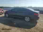 2012 Hyundai Sonata GLS with VIN 5NPEB4ACXCH400929, listed as a Copart auction lot 81621565 with 124,229 mi miles and Clean title. Bid and sale history available at DreamBid. Image 2.