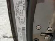 ✅ 2016 Dodge Challenger R/T • VIN: 2C3CDZBT8GH226309 • Lot: 65468033. Wystawiony na Copart z przebiegiem 78 934 mil. Bezpłatny archiwum sprzedaży aukcyjnych z USA i szczegółowy raport historii pojazdu na DreamBid. Zdjęcie 12.