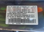 ✅ 2020 Honda CR-V Touring • VIN: 7FART6H93LE000976 • Лот: 93966275. Опубликован ранее на Copart с пробегом 47 828 миль. Бесплатный доступ к архиву аукционных продаж из США и подробный отчёт об истории автомобиля на DreamBid. Изображение 13.