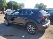 ✅ 2020 Mazda CX-30 Premium • VIN: 3MVDMBEM7LM136882 • Lot: 71989135. Listed on Copart with 68,399 mi. Free auction sales archive from the USA and detailed vehicle history report at DreamBid. Image 2.