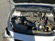 ✅ 2017 Subaru Impreza Special Sports • VIN: 4S3GKAK6XH3621899 • Lot: 69624395. Wystawiony na Copart z przebiegiem 89 990 mil. Bezpłatny archiwum sprzedaży aukcyjnych z USA i szczegółowy raport historii pojazdu na DreamBid. Zdjęcie 15.