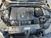 ✅ 2011 Volkswagen Jetta SE • VIN: 3VWDZ7AJ3BM315833 • Lot: 91413435. Listed on Copart with 143,729 mi. Free auction sales archive from the USA and detailed vehicle history report at DreamBid. Image 11.