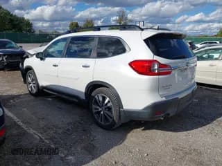 ✅ 2019 Subaru Ascent Touring • VIN: 4S4WMARD9K3472642 • Лот: 43493074. Опубликован ранее на IAAI с пробегом 39 492 миль. Бесплатный доступ к архиву аукционных продаж из США и подробный отчёт об истории автомобиля на DreamBid. Изображение 3.