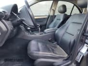 ✅ 2007 Mercedes-Benz C 230 Sport • VIN: WDBRF52HX7F853520 • Lot: 48811325. Wystawiony na Copart z przebiegiem 117 859 mil. Bezpłatny archiwum sprzedaży aukcyjnych z USA i szczegółowy raport historii pojazdu na DreamBid. Zdjęcie 7.