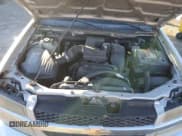 ✅ 2006 Chevrolet Colorado 1LT • VIN: 1GCDT136568192329 • Lot: 41865895. Wystawiony na Copart z przebiegiem 159 897 mil. Bezpłatny archiwum sprzedaży aukcyjnych z USA i szczegółowy raport historii pojazdu na DreamBid. Zdjęcie 11.