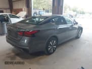 ✅ 2020 Nissan Altima SV • VIN: 1N4BL4DW9LC144080 • Lot: 42638122. Listed on IAAI with 92,932 mi. Free auction sales archive from the USA and detailed vehicle history report at DreamBid. Image 4.