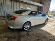 ✅ 2012 Toyota Camry SE • VIN: 4T1BK1FK4CU510183 • Лот: 93044945. Опубликован ранее на Copart с пробегом 129 380 миль. Бесплатный доступ к архиву аукционных продаж из США и подробный отчёт об истории автомобиля на DreamBid. Изображение 3.