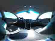 2014 Hyundai Sonata GLS с VIN 5NPEB4AC6EH853061, выставлен на аукционе IAAI как лот 42940875 с пробегом 158 432 миль миль и . История ставок и продаж доступна на DreamBid. Изображение 18.