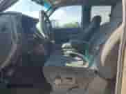 2001 Chevrolet Silverado 3500 DRW Wrk Trk с VIN 1GCJK39G01E309875, выставлен на аукционе Copart как лот 66102895 с пробегом 183 423 миль миль и Списание • Salvage title. История ставок и продаж доступна на DreamBid. Изображение 7.