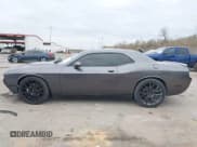✅ 2013 Dodge Challenger R/T • VIN: 2C3CDYBTXDH562338 • Lot: 41377124. Wystawiony na IAAI z przebiegiem 137 871 mil. Bezpłatny archiwum sprzedaży aukcyjnych z USA i szczegółowy raport historii pojazdu na DreamBid. Zdjęcie 14.