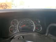 ✅ 2021 GMC Savana Commercial • VIN: 1GD37RC70M1199200 • Lot: 68063414. Listed on Copart with Not provided. Free auction sales archive from the USA and detailed vehicle history report at DreamBid. Image 9.