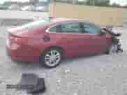 2017 Chevrolet Malibu LT z VIN 1G1ZE5STXHF250327, wystawiony jako Copart lot #84184085 z przebiegiem 86 473 mil mil oraz Szkoda całkowita • Salvage title. Historia ofert i sprzedaży dostępna na DreamBid. Obrazek 3.