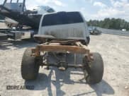 ✅ 1998 GMC Sierra 1500 • VIN: 2GTEK19R7W1505120 • Лот: 71555485. Опубликован ранее на Copart с пробегом Не указан. Бесплатный доступ к архиву аукционных продаж из США и подробный отчёт об истории автомобиля на DreamBid. Изображение 6.