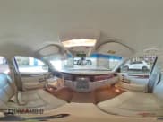 ✅ 2004 Lincoln Town Car Ultimate • VIN: 1LNHM83W74Y639579 • Lot: 92452075. Listed on Copart with 157,320 mi. Free auction sales archive from the USA and detailed vehicle history report at DreamBid. Image 15.