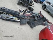 ✅ 2018 Lexus LC 500h • VIN: JTHHP5AY2JA002052 • Лот: 78040304. Опубликован ранее на Copart с пробегом 20 325 миль. Бесплатный доступ к архиву аукционных продаж из США и подробный отчёт об истории автомобиля на DreamBid. Изображение 12.