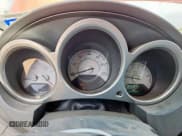 ✅ 2008 Chrysler Sebring Touring • VIN: 1C3LC56J98N155487 • Lot: 69213145. Listed on Copart with 199,325 mi. Free auction sales archive from the USA and detailed vehicle history report at DreamBid. Image 9.